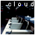 :iconacumuluscloud: