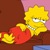 :iconacunajsimpson: