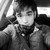 :iconacuoss4: