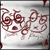 :iconacupofblood: