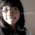:iconacupoftea13: