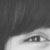:iconacupoftea13: