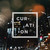 :iconacuration: