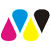 :iconacurelaprinting: