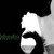 :iconacuriouswonder: