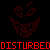 :iconacursed-words: