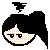 :iconacursed1: