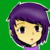 :iconacursedpath: