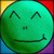 :iconacuru: