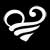 :iconacustophile: