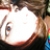 :iconacutabovealltherest: