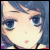 :iconacute-reverse-kaiko: