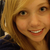 :iconacutebeauty: