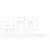 :iconacutefx-design: