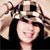 :iconacutephotography: