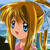 :iconacutiepie: