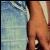 :iconacutiepie95: