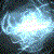 :iconacvelyen:
