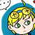 :iconacvirus-135: