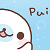 :iconacwwluver55: