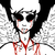Acxtiva :iconacxtiva: