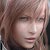 :iconacy135x: