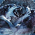 :iconacyclitor: