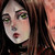 :iconacyd-candy: