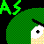 :iconacyd-karpathicus: