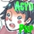 :iconacyd-pop: