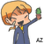 :iconacyd-pop:
