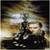 :iconacyd3273: