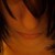 :iconacydkitt3n:
