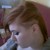 :iconacydmushroom: