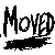 :iconacydra1n: