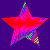 :iconacydrainbow: