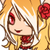 :iconacyfaust: