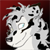 :iconacynic: