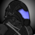 :iconacynicalquarian: