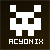 :iconacyonix: