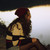 :iconacysgreendream: