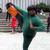 :iconaczac: