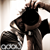 :iconad-013:
