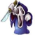 :iconad-4m:
