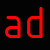 :iconad-corpus: