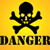 :iconad-der: