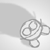 :iconad-dict: