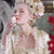 :iconad-girl: