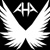 :iconad-hoc-apparel: