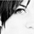 :iconad-hominem: